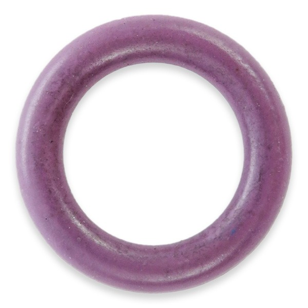 Vedante anular de tubo de aparelho de ar condicionado Hans Pries (Topran) 114775 preço, a partir de 4,20 USD